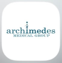 Archimedes Medical Group