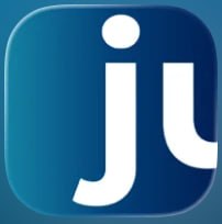 JU