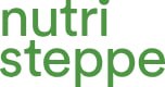 NutriSteppe